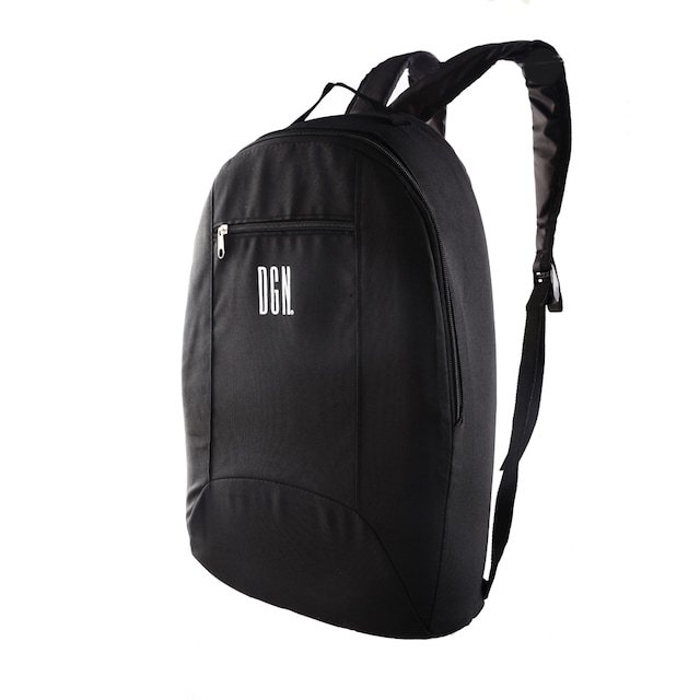 DGN 15 LT SIRT ÇANTASI