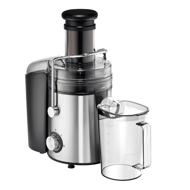 Vestel Enerjik KMS6000 Katı Meyve Sıkacağı