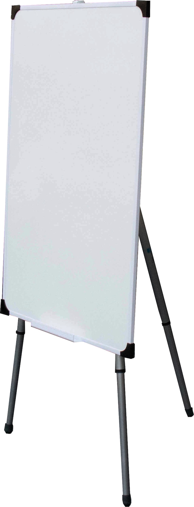 Ayaklı Yazı Tahtası Uygun Fiyatları ve Ölçüleri ile Beyaz Tahta