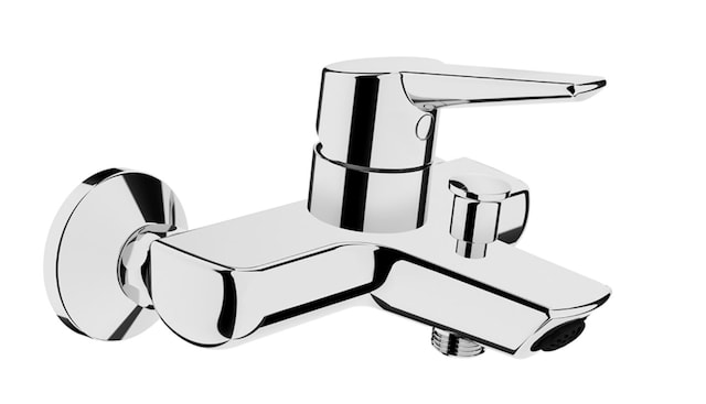 ARTEMA SOLİD S BANYO BATARYASI A42444