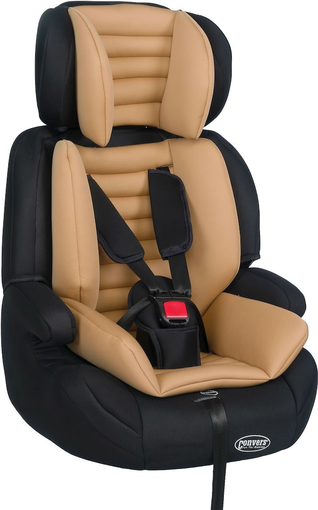 Convers Force 9 - 36 kg  bebek çocuk Oto Koltuğu