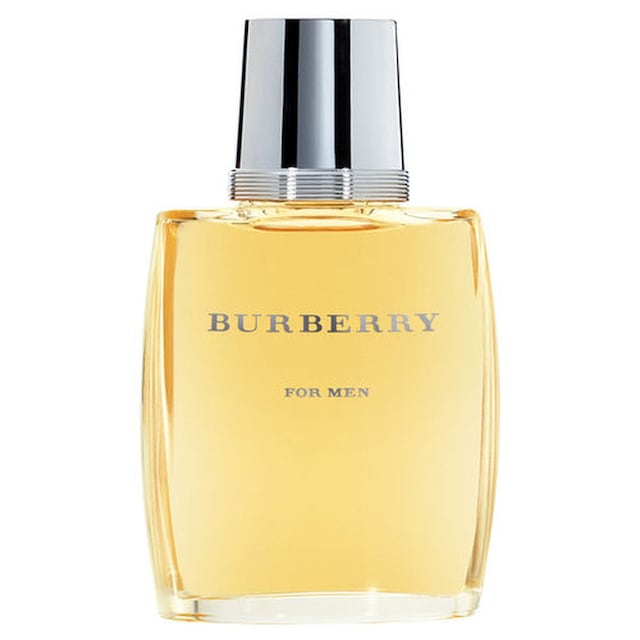 Burberry Classic Edt 100 ml Erkek Parfüm