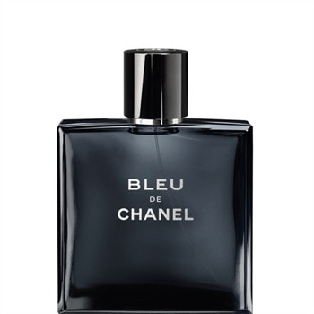 Chanel Bleu De Chanel EDT 100 ml Erkek Parfüm