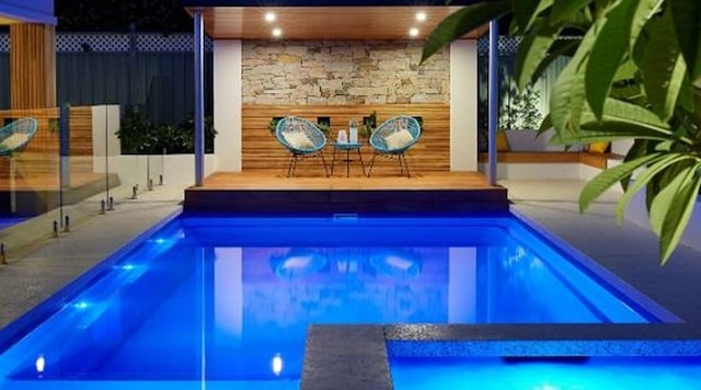 Taksim Green Park Hotel Fi Club Spa'da 1 Masaj Fiyatına 2 Masaj