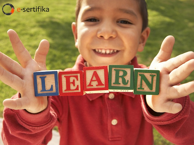 Eğitici Drama Eğitimi