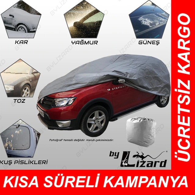 Yüksek Kalite Otomobil Brandası, Oto Örtüsü, Araba Çadır