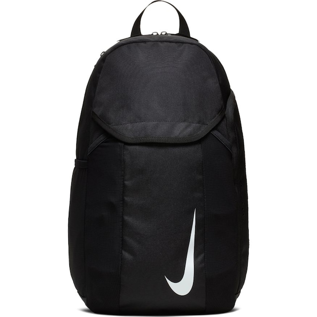 NIKE ACADEMY TEAM BACKPACK SIRT ÇANTASI BA5501-010 (48x35x17cm)