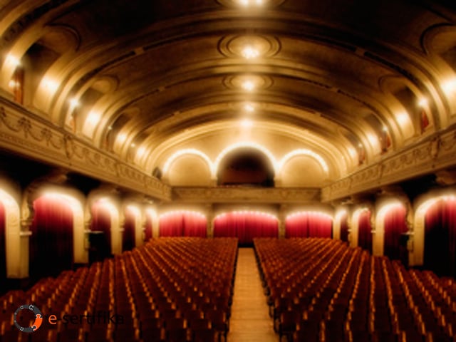 Protokol Yönetimi Eğitimi