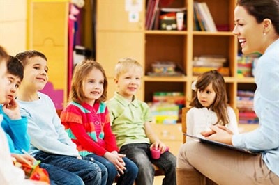 Oyun Terapisi Eğitimi