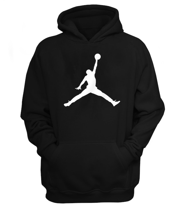 Air Jordan Hoodie