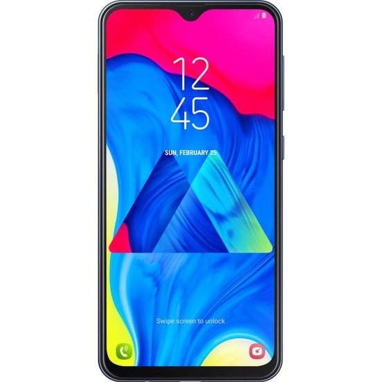 SAMSUNG GALAXY M10 16GB CEP TELEFONU (SAMSUNG TR GARANTİLİ)