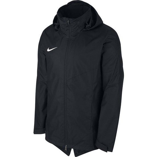 NIKE M NK RPL ACADEMY 18 RAIN JACKET YAĞMURLUK 893796-010