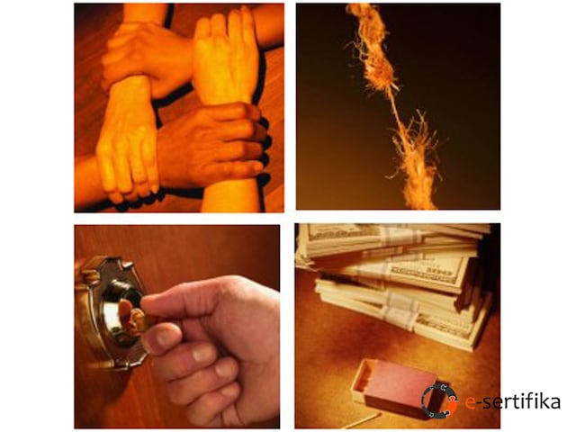 SWOT Analizi Eğitimi