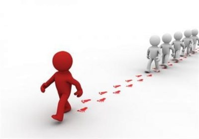 Liderlik Yöneticilik Eğitimi