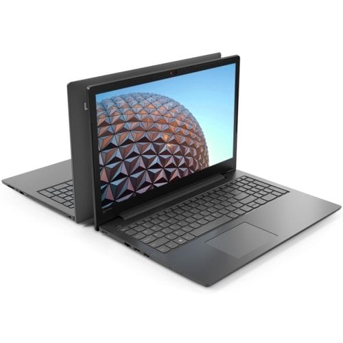 Lenovo V130 81HL0022TX N4000 4GB 500GB 15.6 DOS