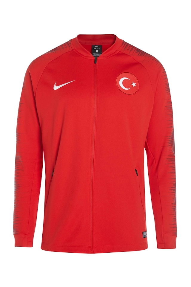 SEREMONİ CEKET (N98)