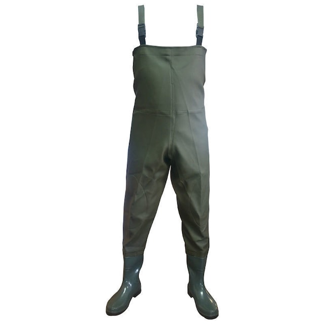 Tulum Çizme (Balıkçı Avcı Bahçıvan Oto Yıkama Balıkçı Tulum Çizme