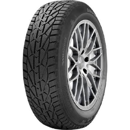 KORMORAN 205/55R16 94H XL SNOW KO KIŞ LASTİĞİ 2018ÜRT. SBP-STRÇLİ