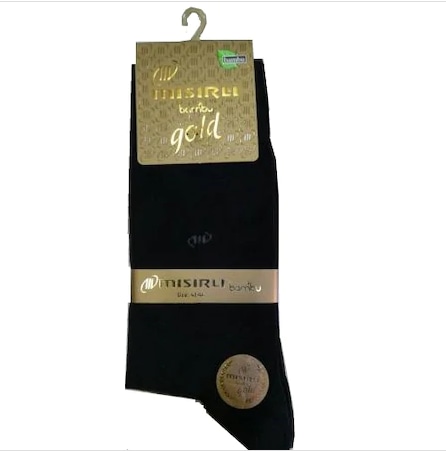 Yazlık 12 Çift  İnce Mısırlı Bambu Dikişsiz Erkek Çorabı Çorap