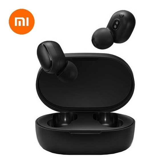 Xiaomi Redmi Airdots Tws Bluetooth 5.0 Kulaklık-Şarj Kablo Hediye