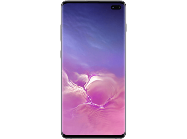 Samsung Galaxy S10 Plus 128 GB (Samsung Türkiye Garantili)