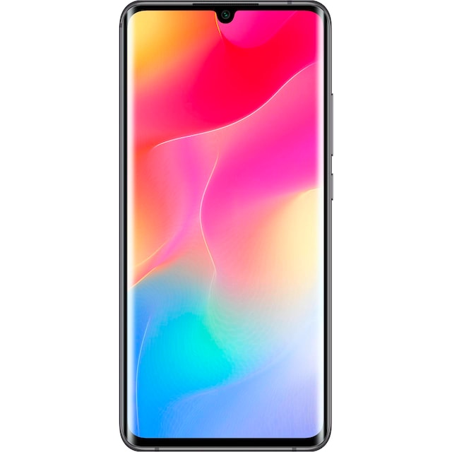 Xiaomi Mi Note 10 Lite 128 GB 6 GB Ram (Xiaomi Türkiye Garantili)