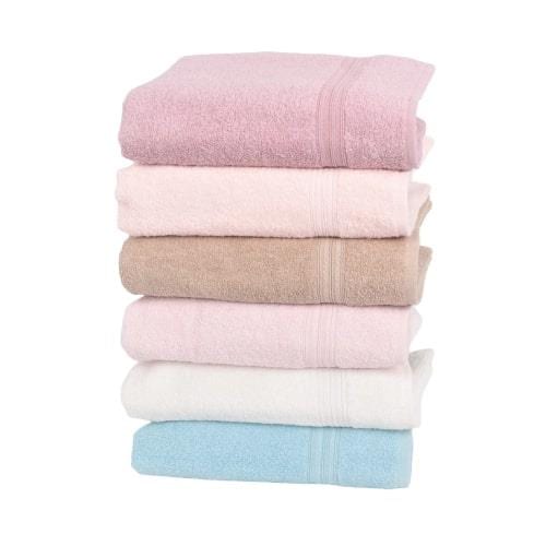 Tango 50*90 6lı El Havlusu KPCMGK (Hediyeli)