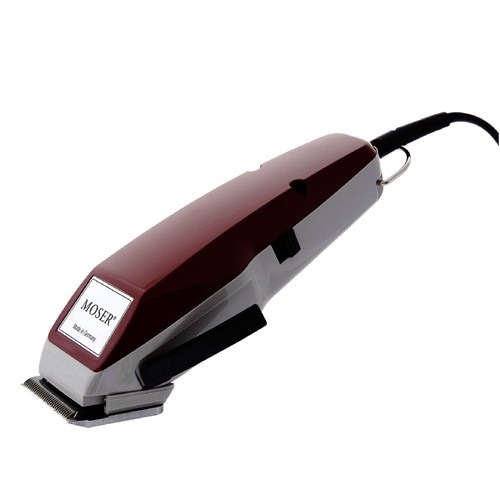 Moser 1400-0278 Saç & Sakal Kesme Makinesi