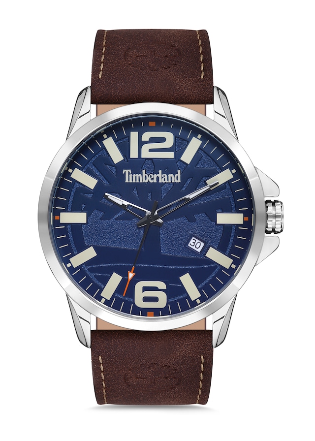 Timberland TBL.15905JYS/03A Kol Saati