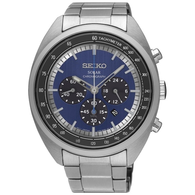 Seiko SSC619P Erkek Kol Saati