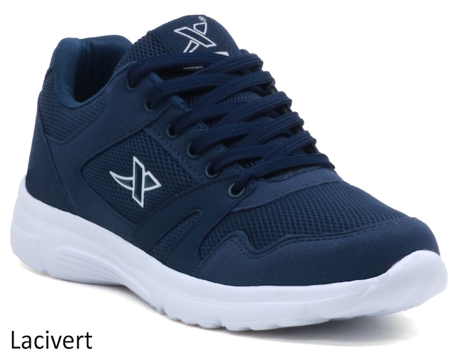 Ayakkabix Spor Ayakkabı Erkek & Bayan & Çocuk Günlük Rahat H