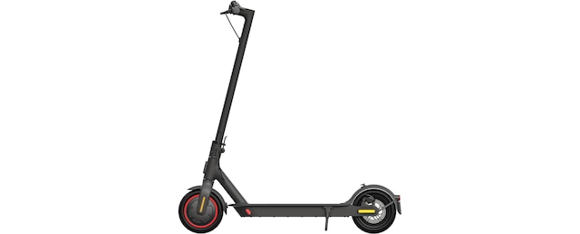 Xiaomi M365 Mijia PRO2 600Watt Elektrikli Scooter