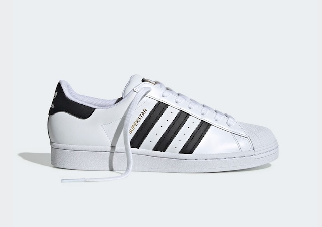 ADİDAS SÜPERSTAR C77124