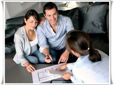 Emlak Danışmanlığı Sertifikası Eğitimi