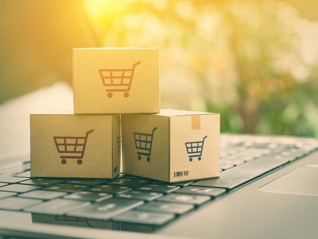 Satın Alma Yönetimi Eğitimi