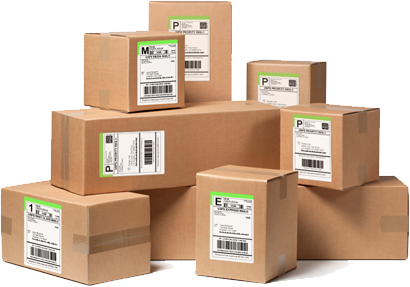 Ucretsiz Tum Turkiye Kargo Anlasma Kodu