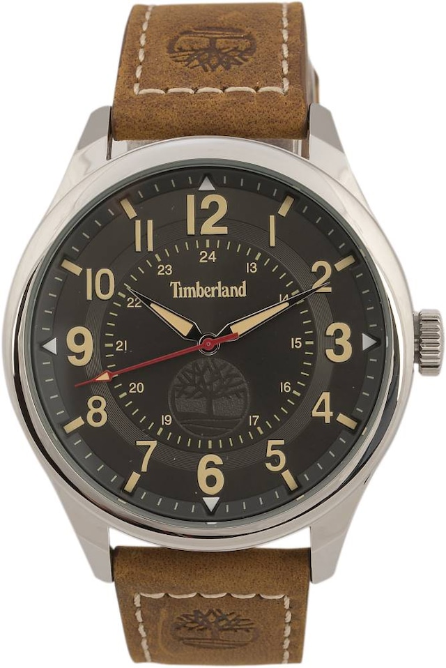 Timberland TBL.15075JYS/61 Erkek Kol Saati