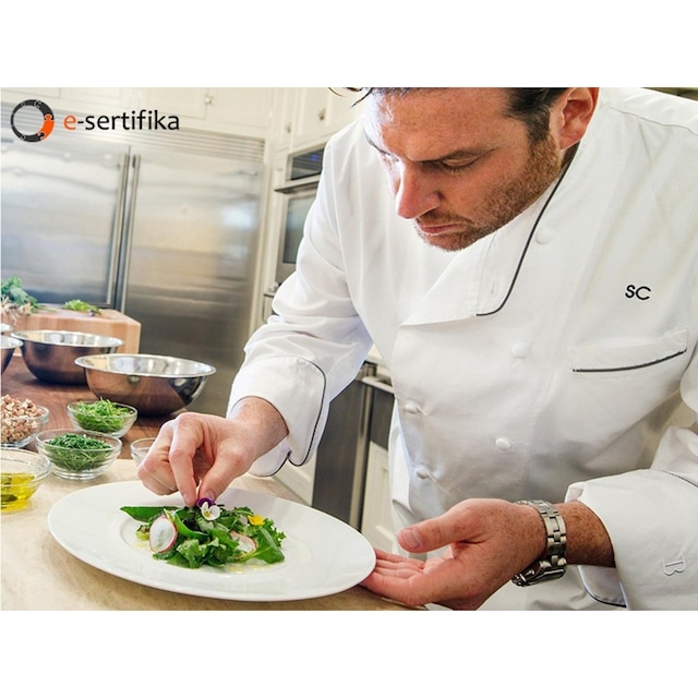 Aşçılık Eğitimi