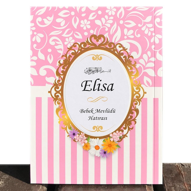 Çanta Boy Yasin-i Şerif Mevlüt Nişan Kına Düğün Ücretsiz Etiketli