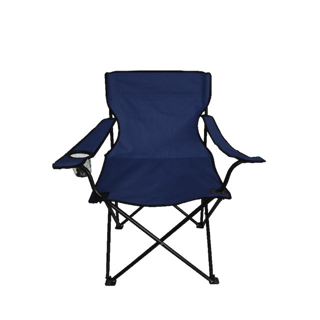 Ege 4 Renk Çantalı Kamp Sandalyesi Balıkçı Plaj Piknik Koltuğu