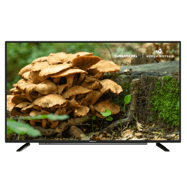 Grundig 43 GCH 6700B 43