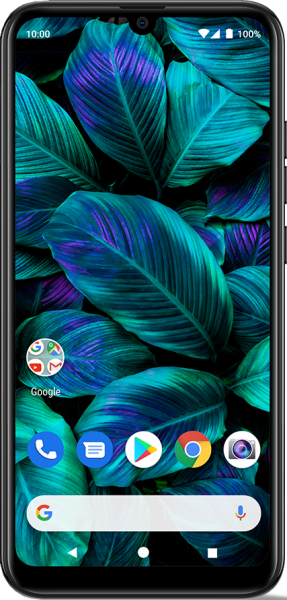 General Mobile GM 20 64 GB (General Mobile Türkiye Garantili)