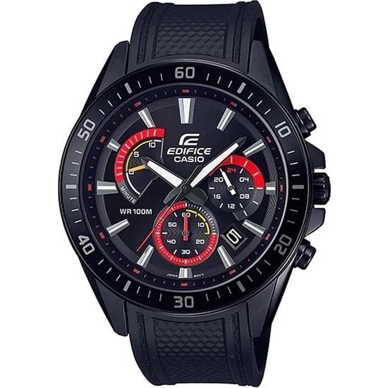 Casio EFR-552PB-1AVUDF Kol Saati