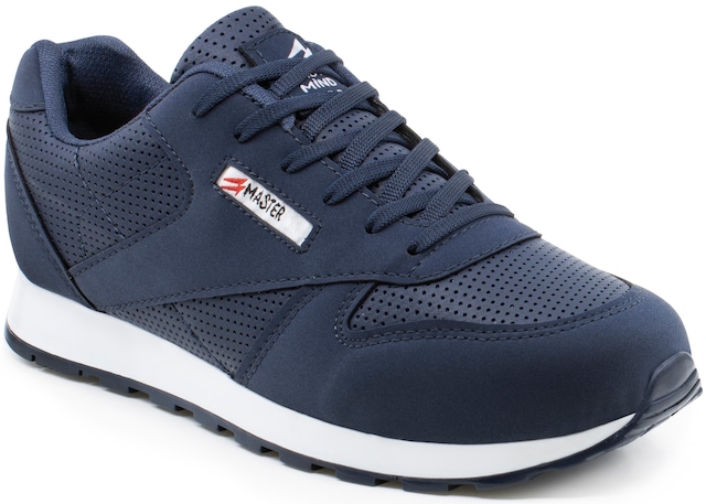 Khayt Master Free Rahat Erkek Kadın Günlük Spor Ayakkabı