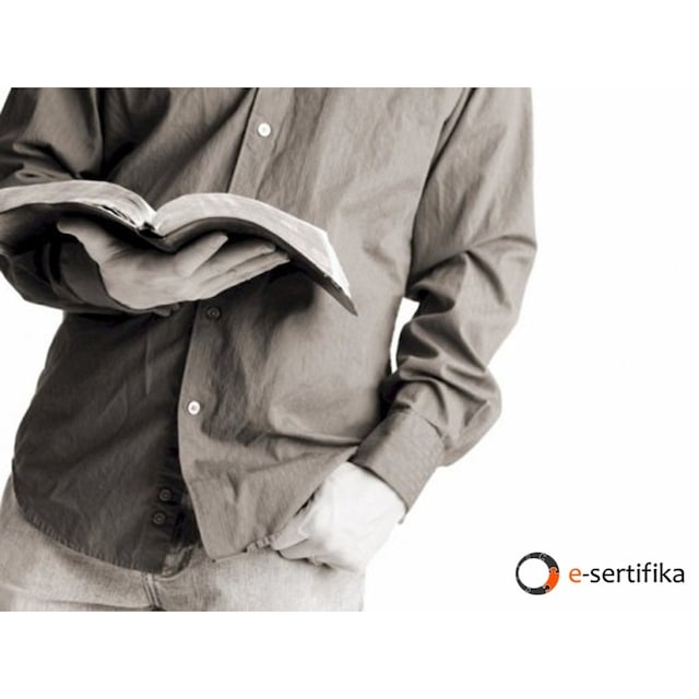 Okuma Anlama Eğitimi