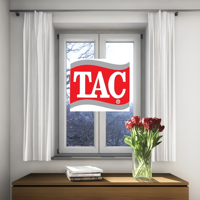 TAÇ GÜNEŞLİK PERDE ÖLÇÜYE GÖRE  DİKİM ,ÖZEL FİYAT ÜCRETSİZ KARGO