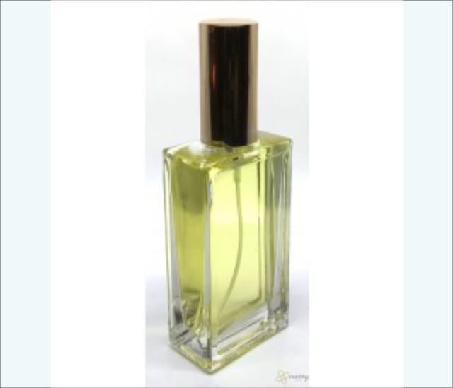 Açık Parfüm Çeşitleri 50ml Erkek Parfüm / Yoğun koku ve kalıcılık