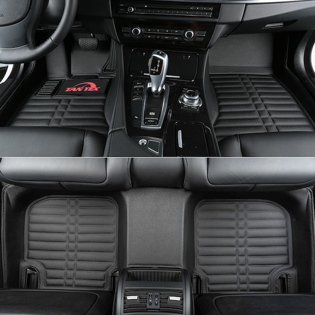 5D Paspas Araca Özel - Orijinal