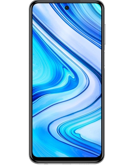Xiaomi Redmi Note 9 Pro 64 GB (Xiaomi Türkiye Garantili)