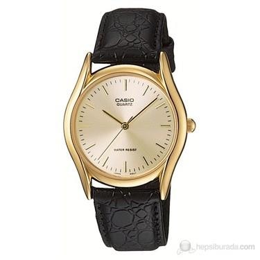 Casio MTP-1094Q-7A  Erkek Kol Saati